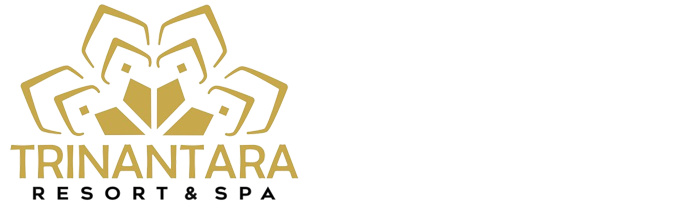 Trinantara Resort & Spa