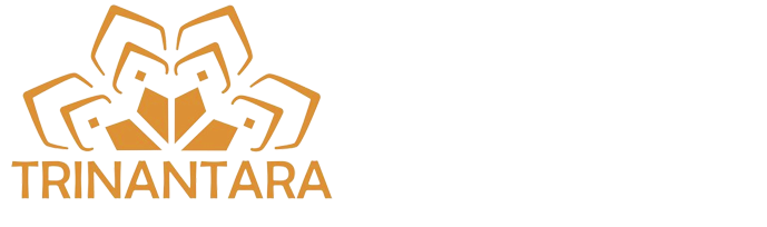 Trinantara Resort & Spa logo